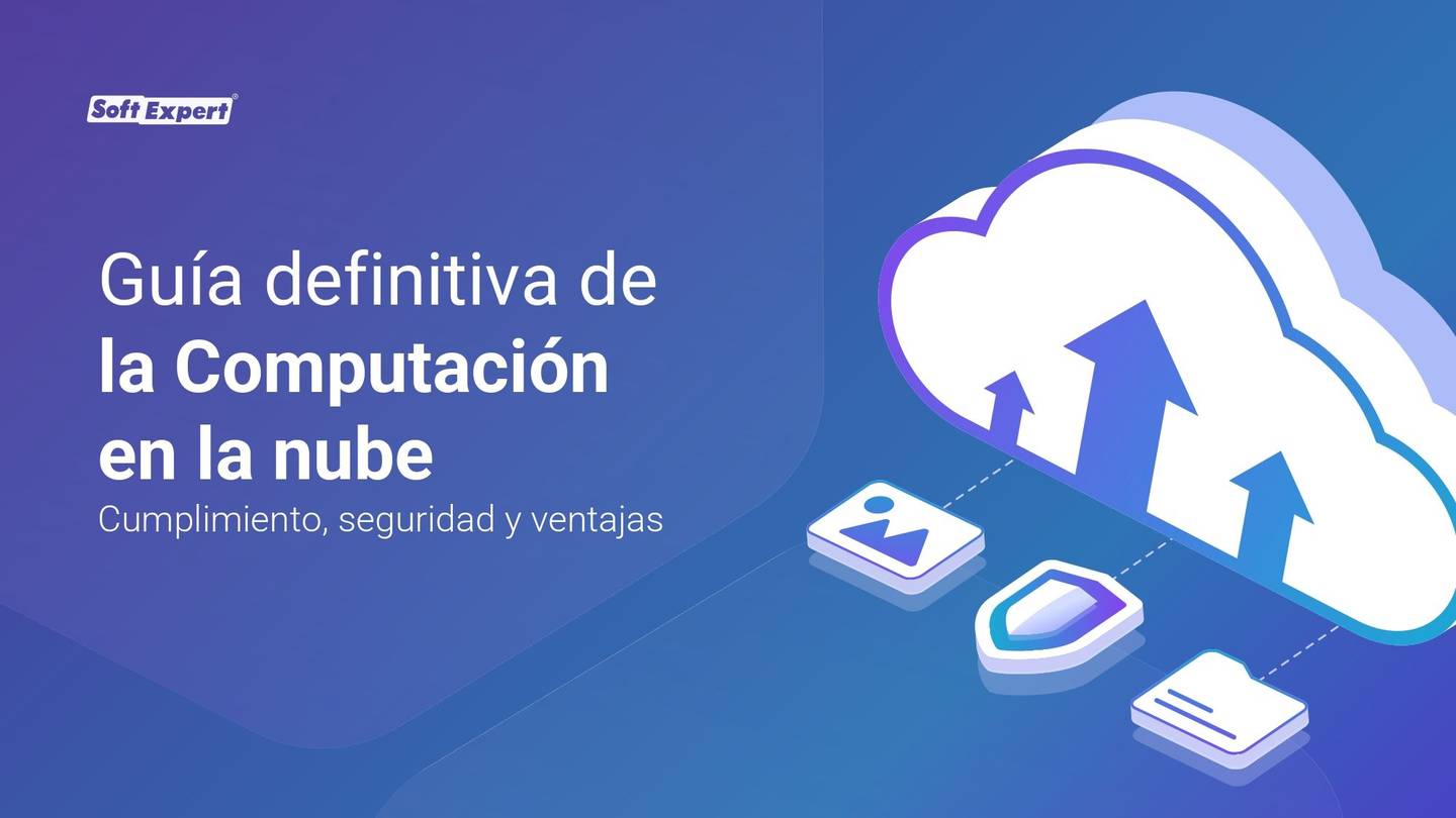 Guia_definitiva_de_la_Computacion_en_la_nube_45c5e31123_page-0001.jpg