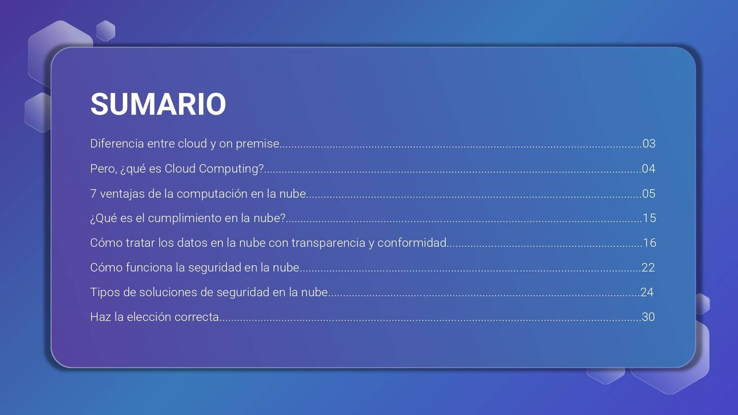 Guia_definitiva_de_la_Computacion_en_la_nube_45c5e31123_page-0002.jpg
