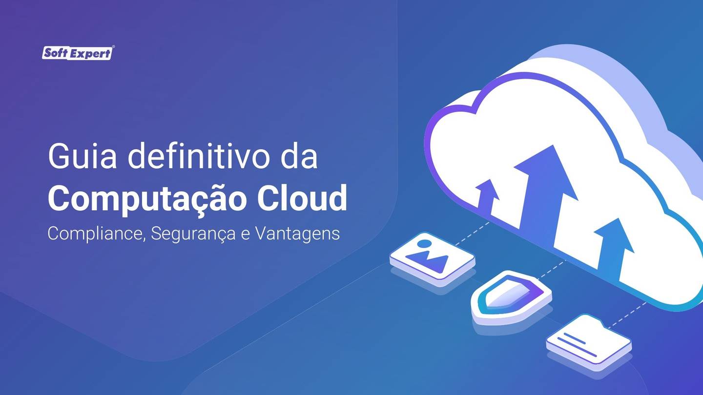 Guia_definitivo_da_Computacao_Cloud_7e1cbe7ee0_page-0001.jpg