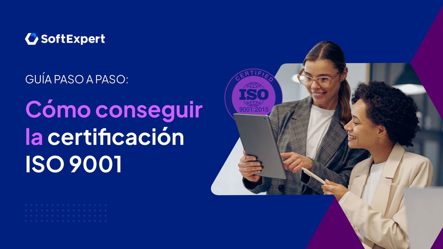Guia_paso_a_paso_Como_conseguir_la_certificacion_ISO_9001_42e4970cb3-1_page-0001.jpg