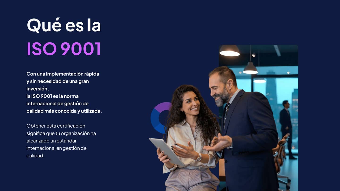 Guia_paso_a_paso_Como_conseguir_la_certificacion_ISO_9001_42e4970cb3-3_page-0001.jpg