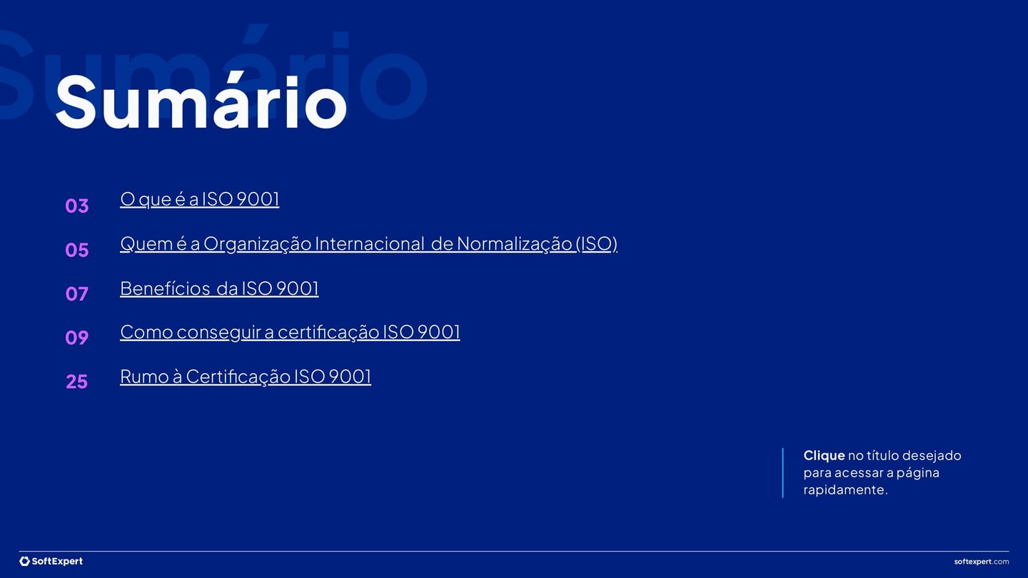 Guia_passo_a_passo_Como_conseguir_a_certificacao_ISO_9001_0121896ed0 (1)-2_page-0001.jpg