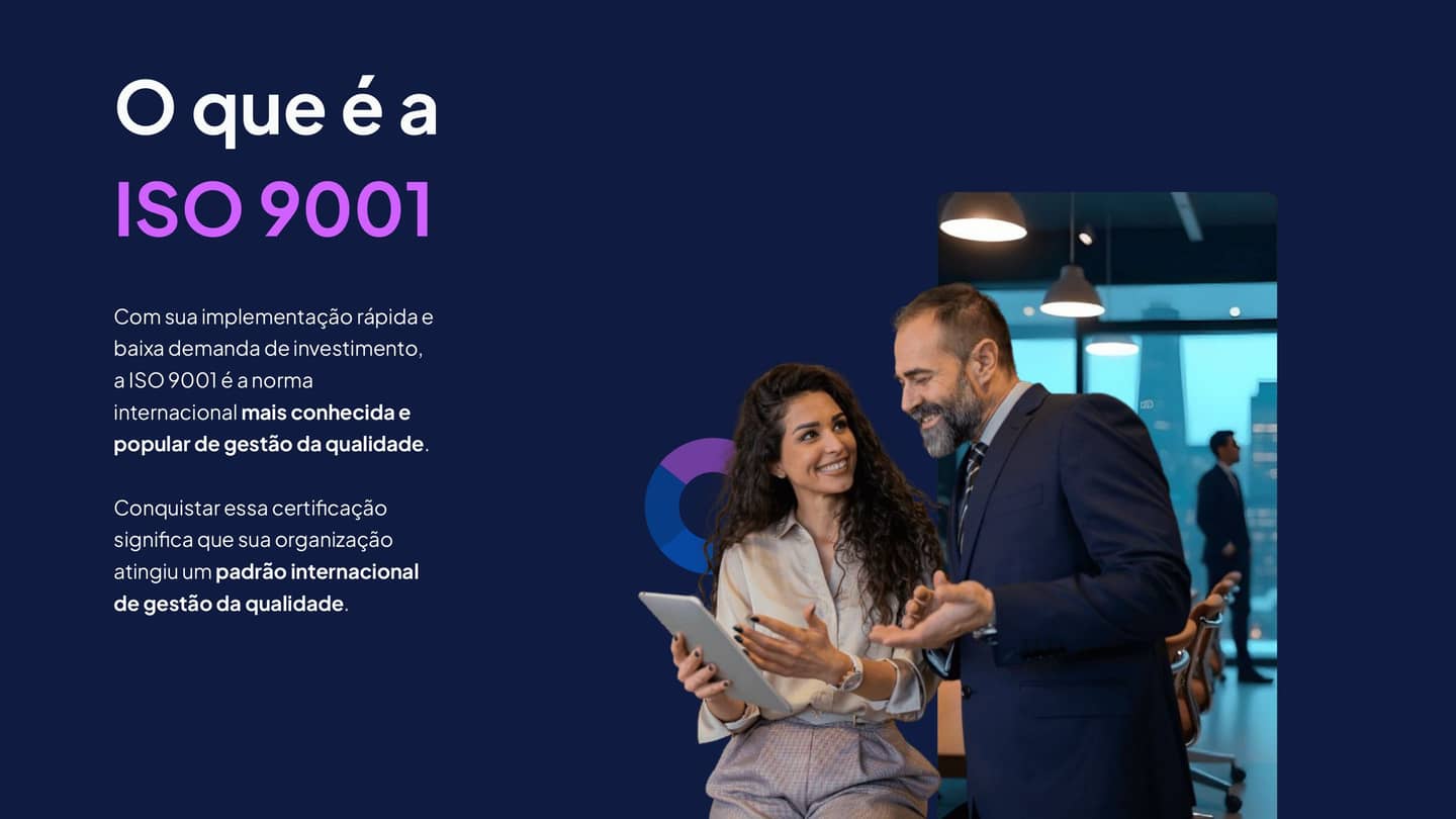 Guia_passo_a_passo_Como_conseguir_a_certificacao_ISO_9001_0121896ed0 (1)-3_page-0001.jpg