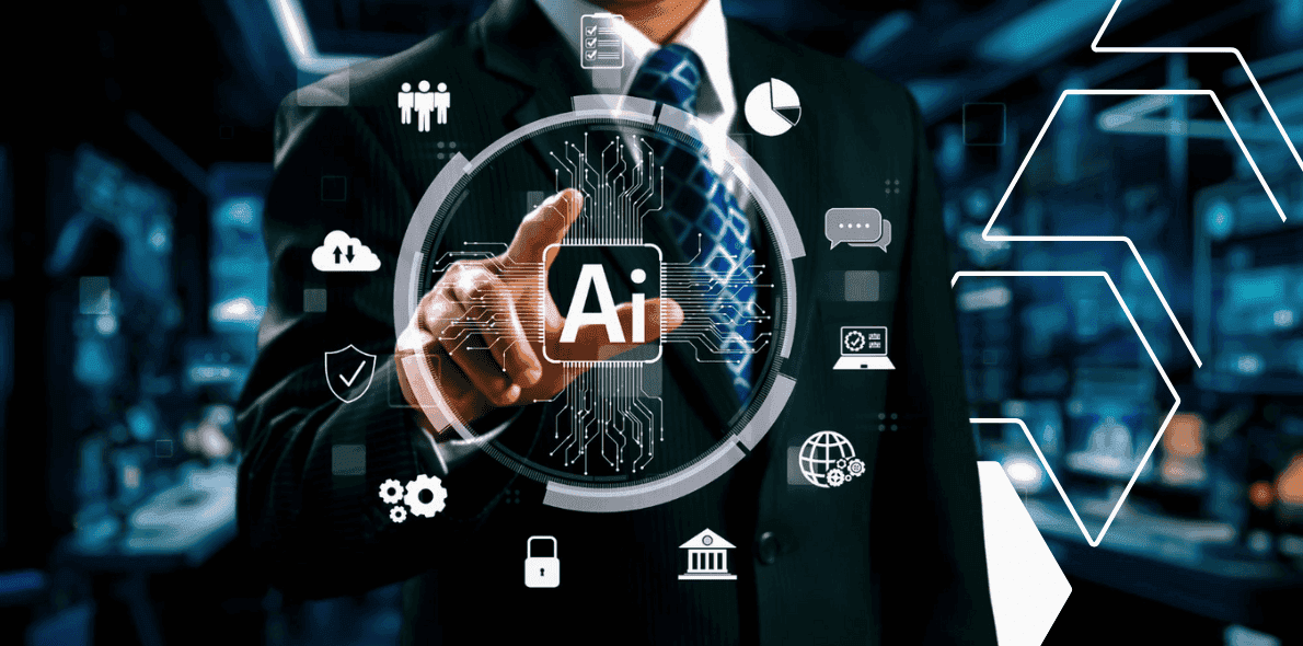 Guia prático - ISO 42001.png