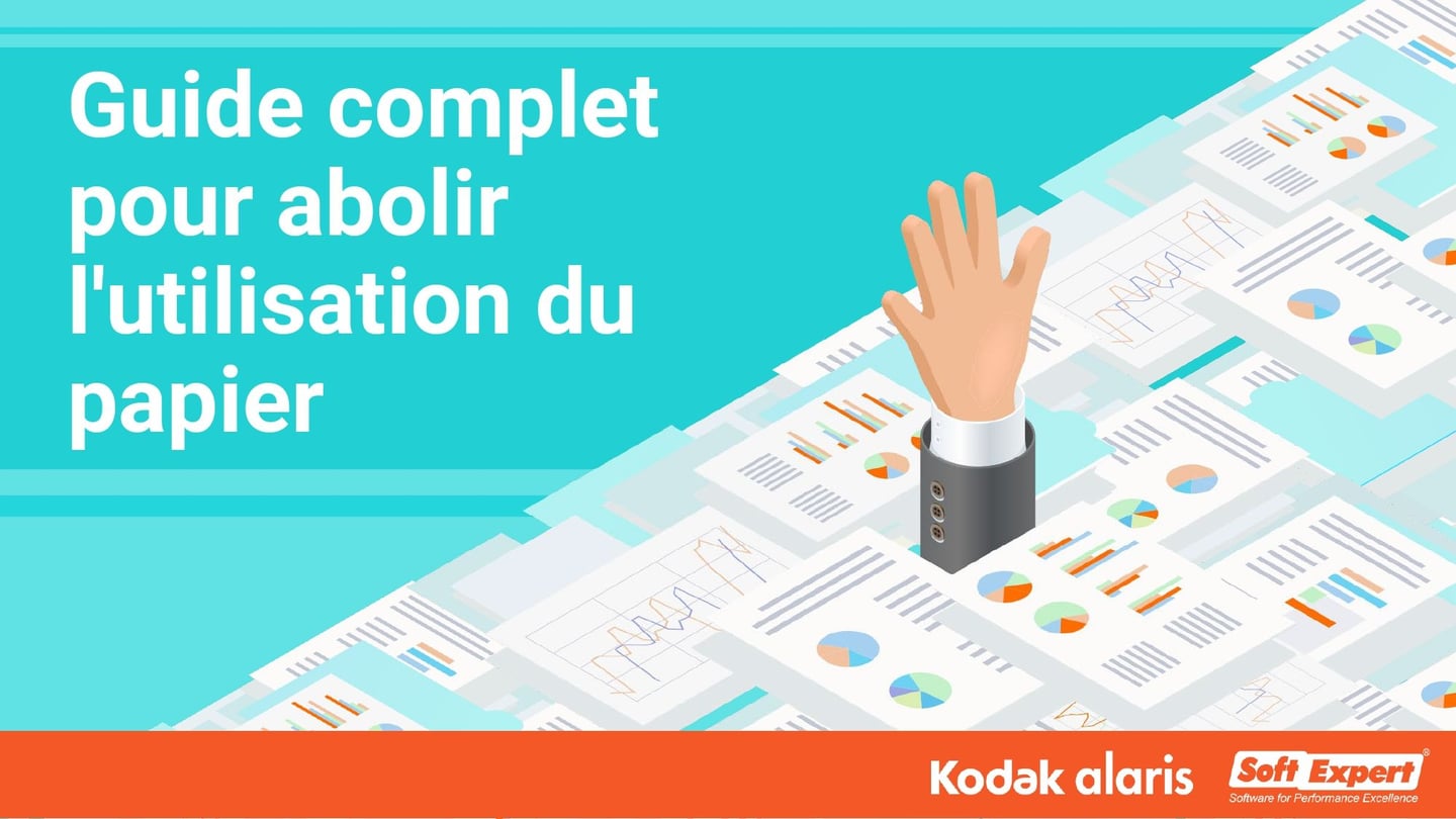 Guide_complet_pour_abolir_utilisation_papier_7d20ecc1e7_page-0001.jpg