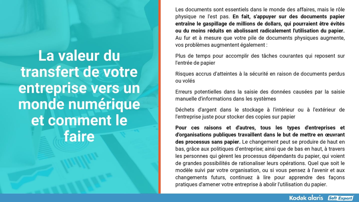 Guide_complet_pour_abolir_utilisation_papier_7d20ecc1e7_page-0002.jpg