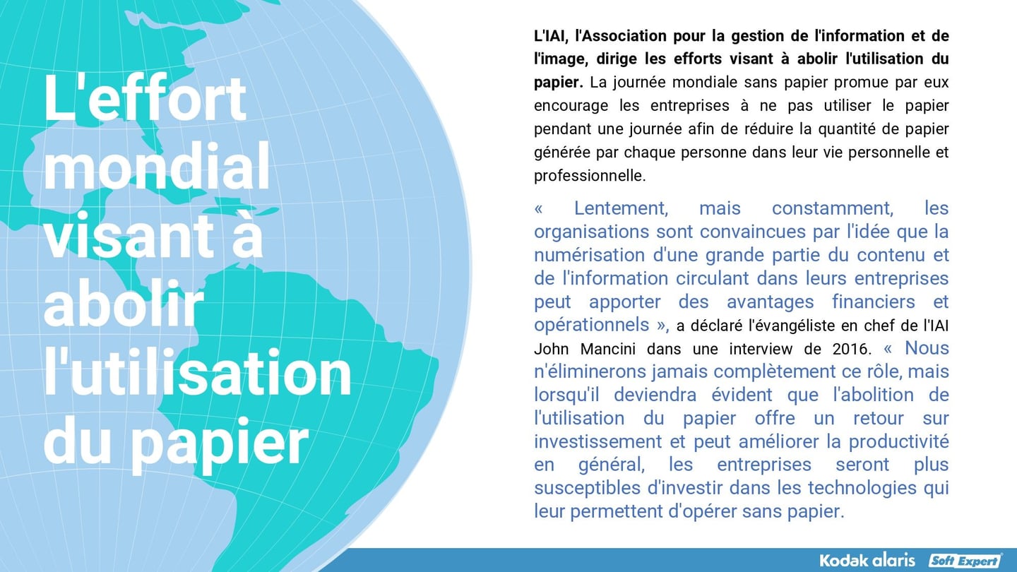 Guide_complet_pour_abolir_utilisation_papier_7d20ecc1e7_page-0003.jpg