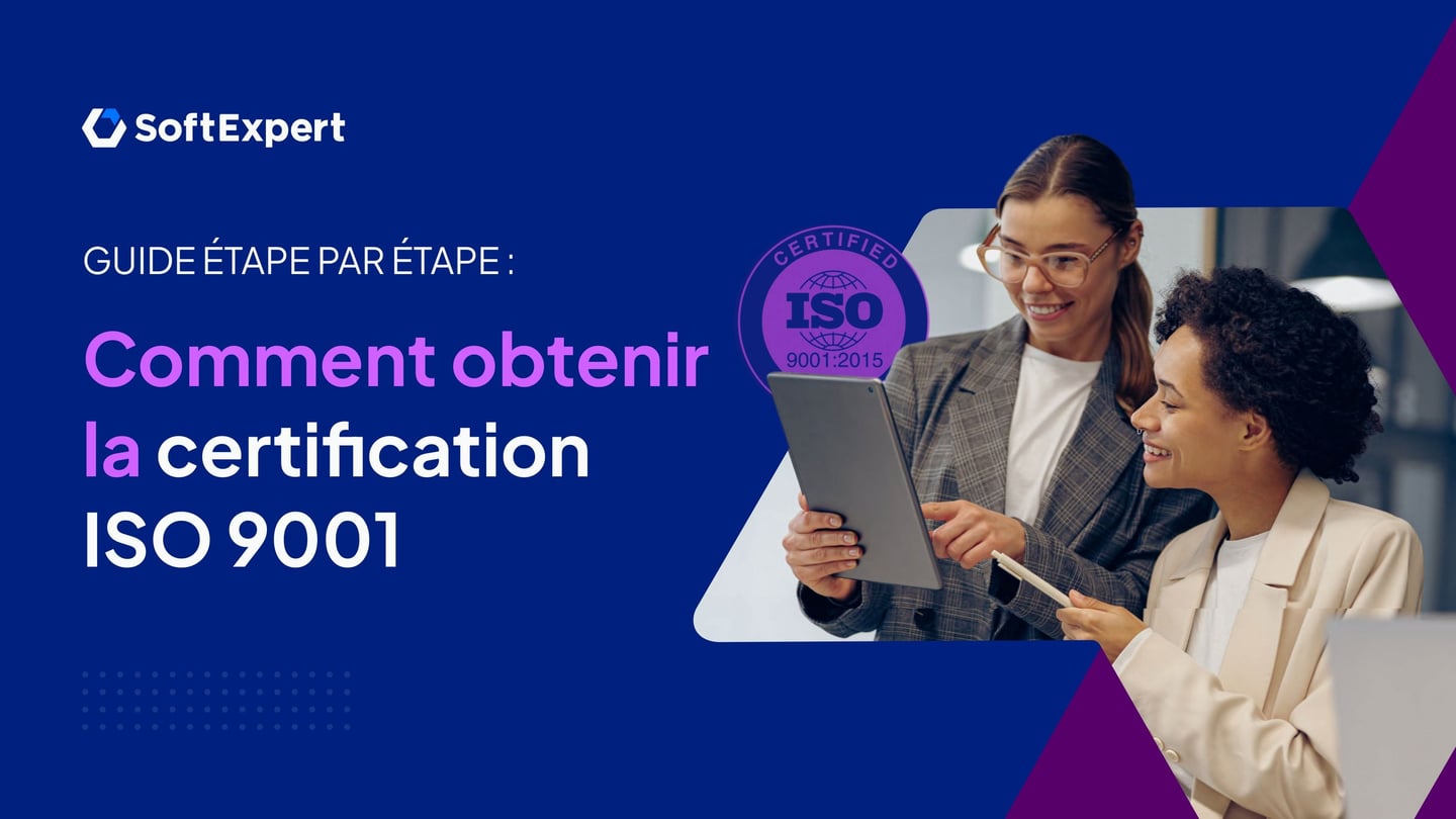 Guide_etape_par_etape_Comment_obtenir_la_certification_ISO_9001_e33d4ba531-1_page-0001.jpg