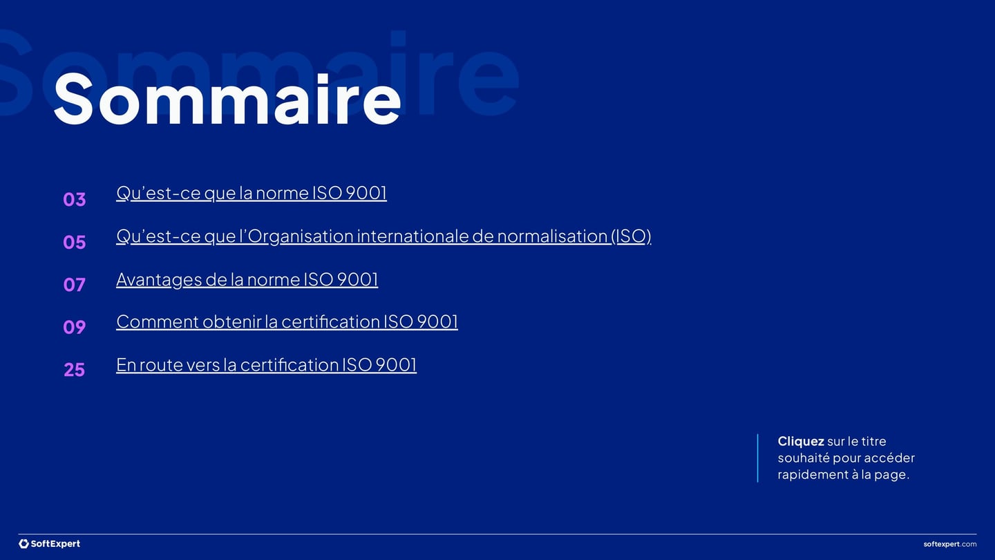 Guide_etape_par_etape_Comment_obtenir_la_certification_ISO_9001_e33d4ba531-2_page-0001.jpg