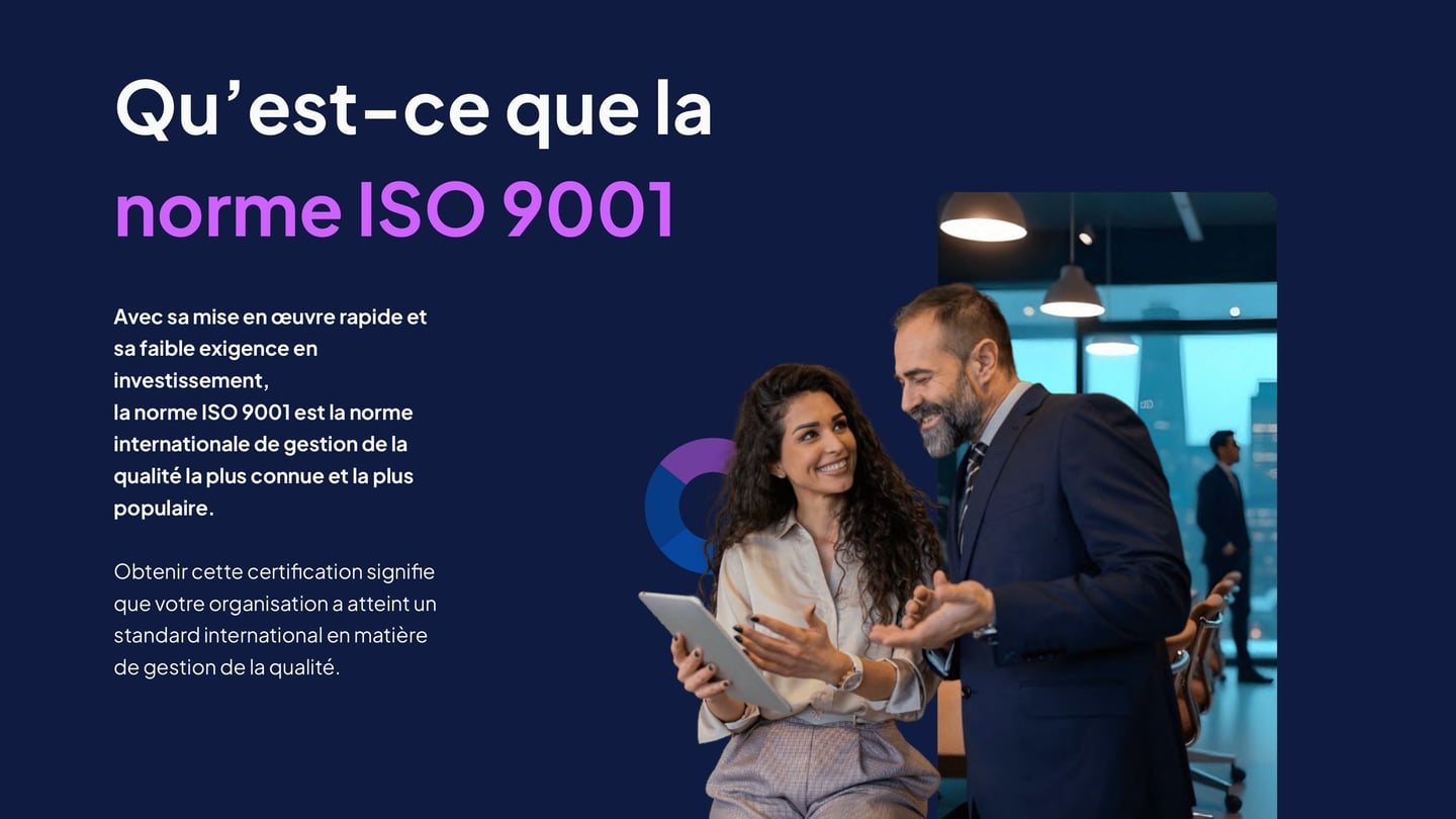 Guide_etape_par_etape_Comment_obtenir_la_certification_ISO_9001_e33d4ba531-3_page-0001.jpg