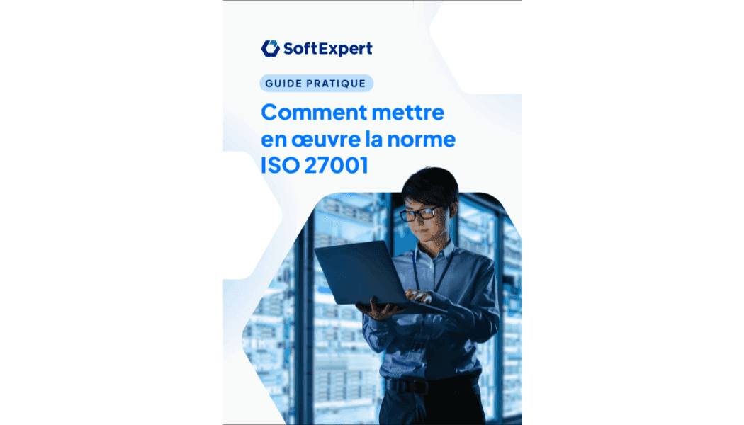 Guide pratique Comment mettre en oeuvre la norme ISO 27001 1.png