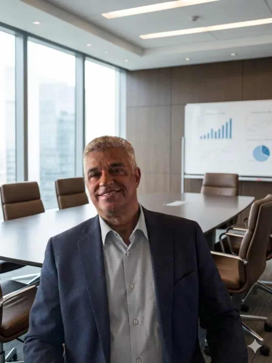 HD reunião.webp