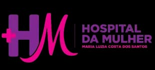 Hospital da Mulher.webp