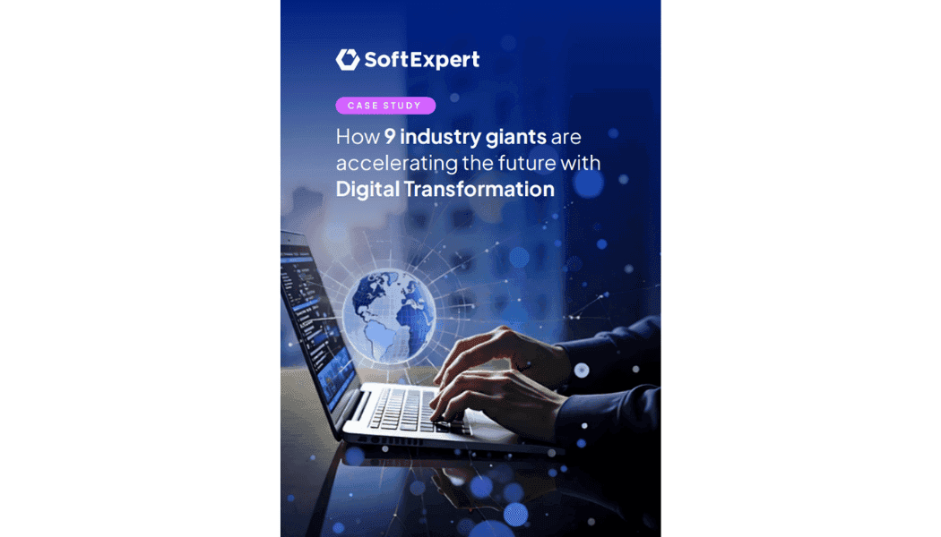 How 9 industry giants are accelerating the future with Digital Transformation 1.png