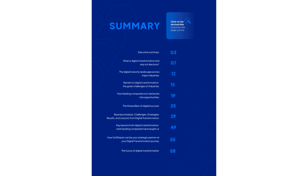 How 9 industry giants are accelerating the future with Digital Transformation 2.png