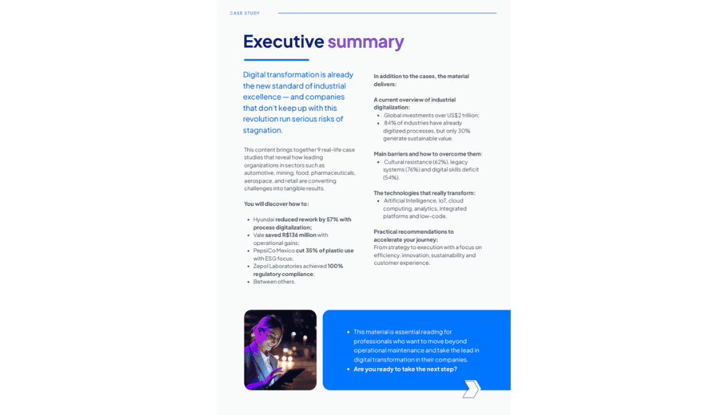 How 9 industry giants are accelerating the future with Digital Transformation 3.png