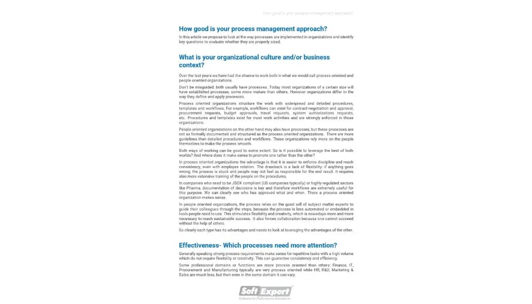 How Good is Your Process Management Approach 1.webp