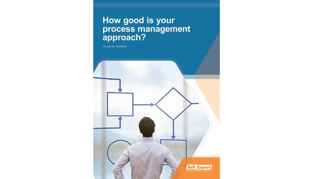 How Good is Your Process Management Approach 2.webp