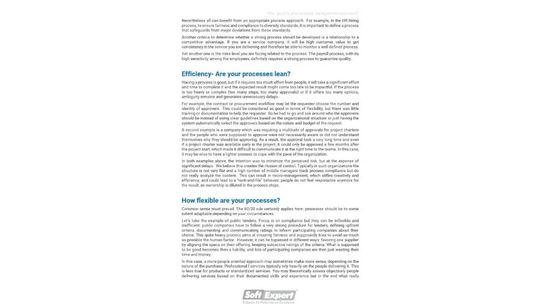 How Good is Your Process Management Approach.webp