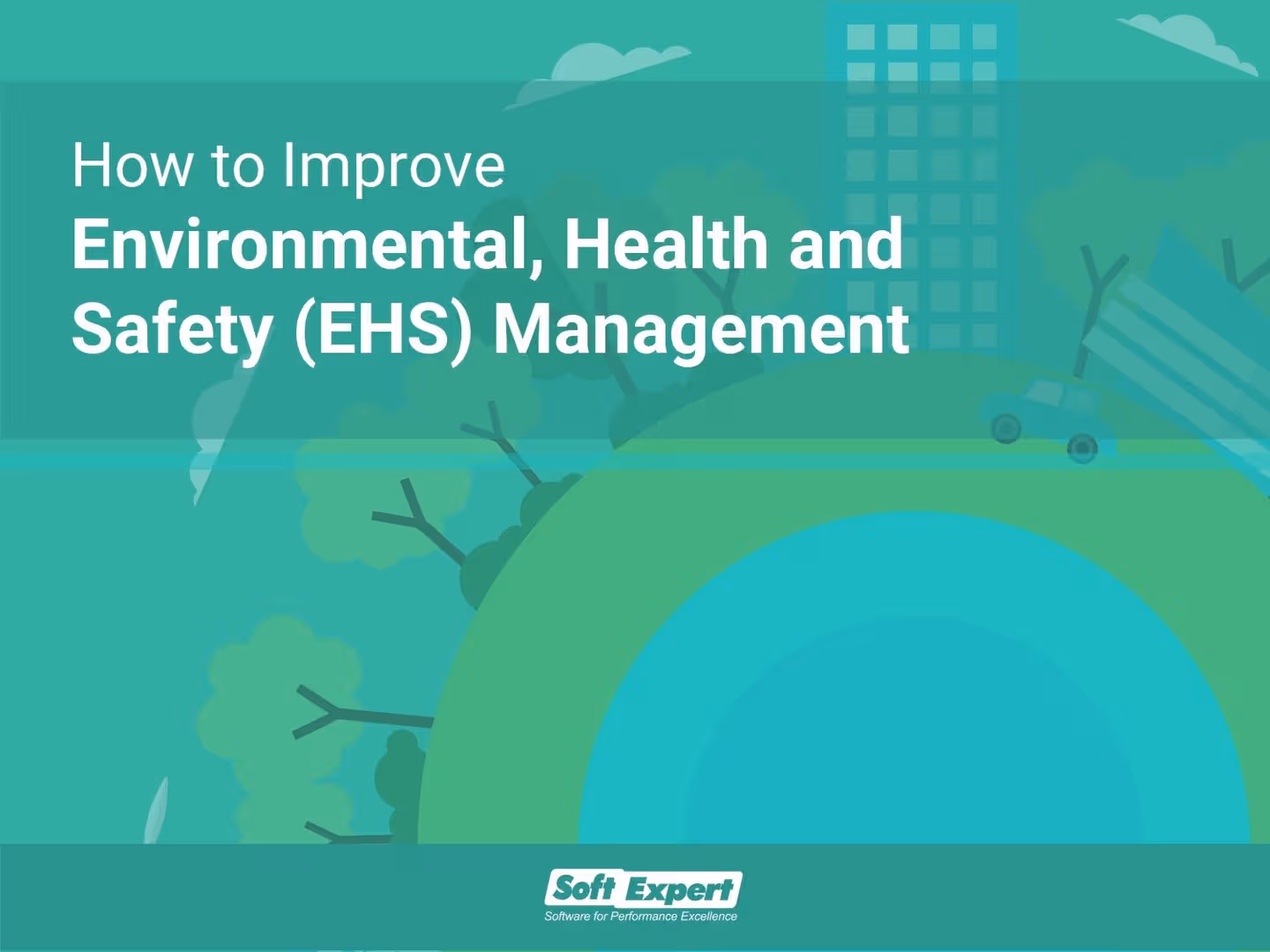 How_Improve_Environmental_Health_Safety_Management_14eb3fbd66_page-0001.jpg