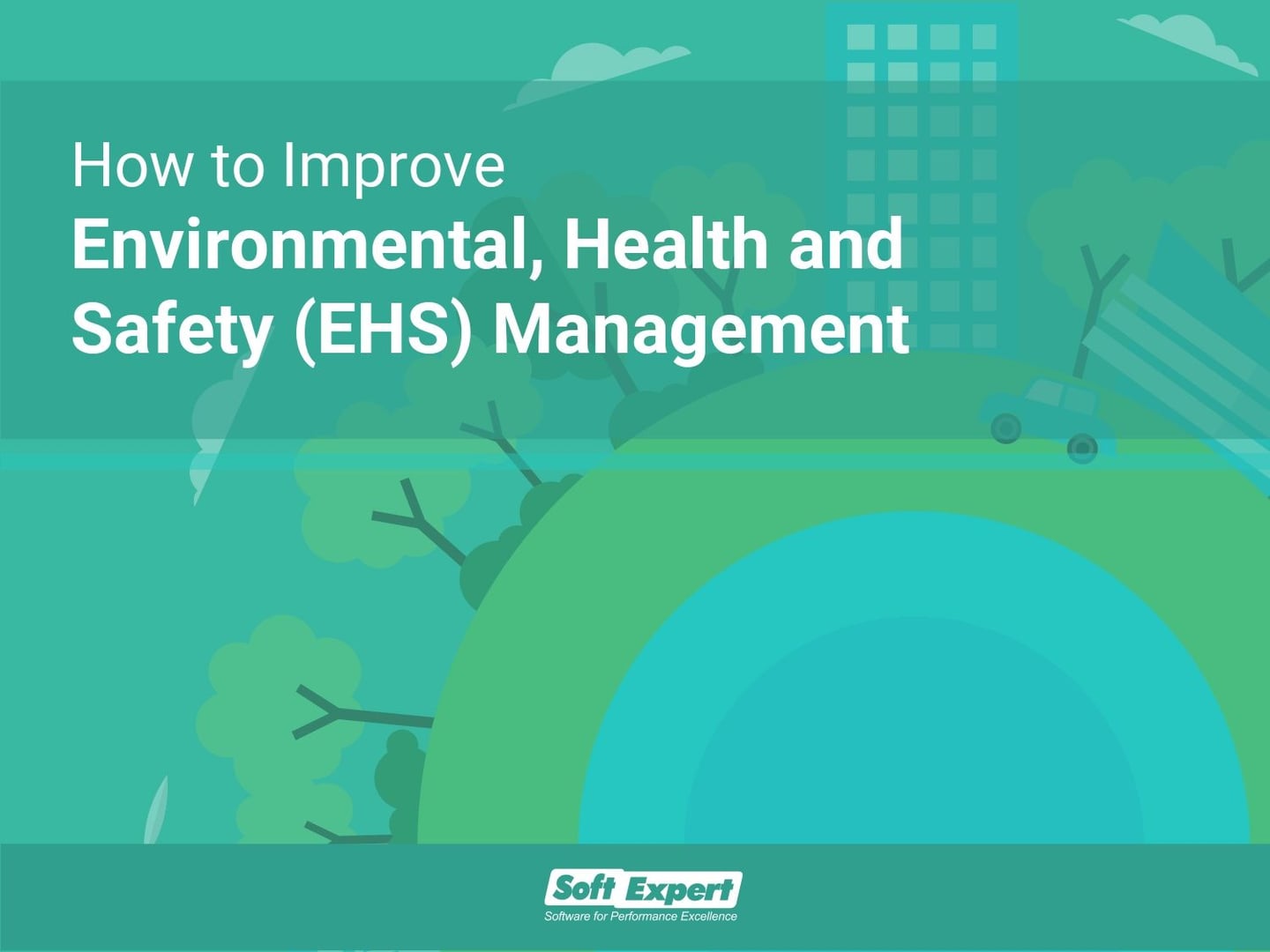 How_Improve_Environmental_Health_Safety_Management_14eb3fbd66_page-0001.jpg