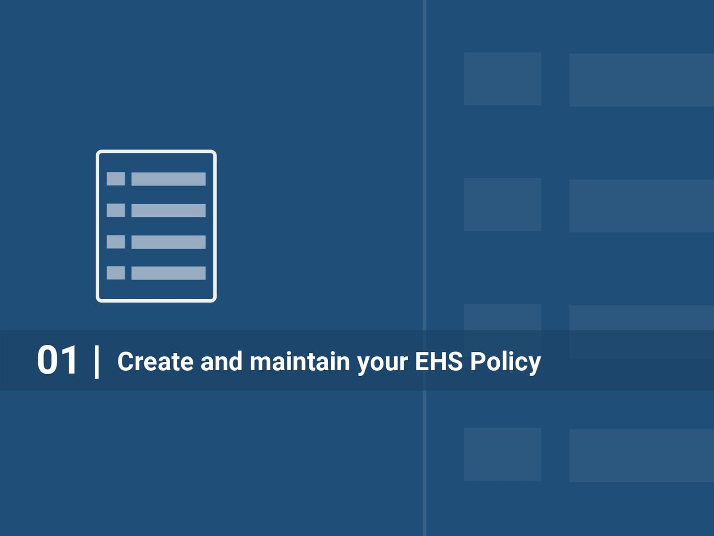 How_Improve_Environmental_Health_Safety_Management_14eb3fbd66_page-0003.jpg