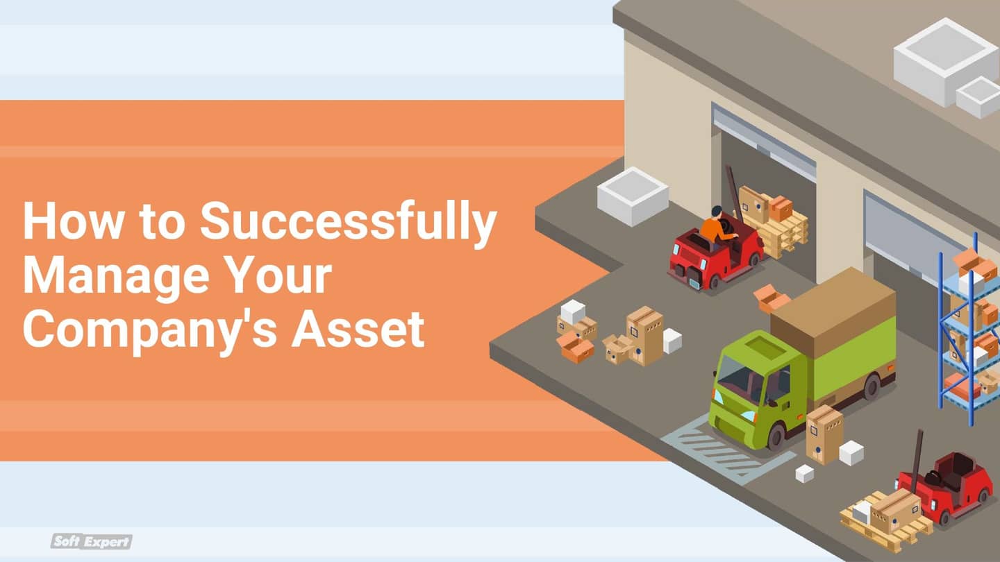 How_Successfully_Manage_Company_Asset_e2581d4946_page-0001.jpg