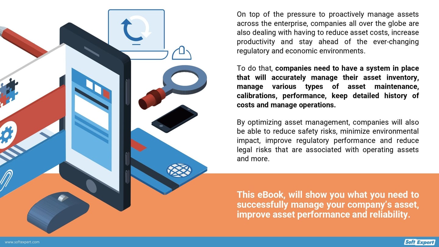 How_Successfully_Manage_Company_Asset_e2581d4946_page-0002.jpg