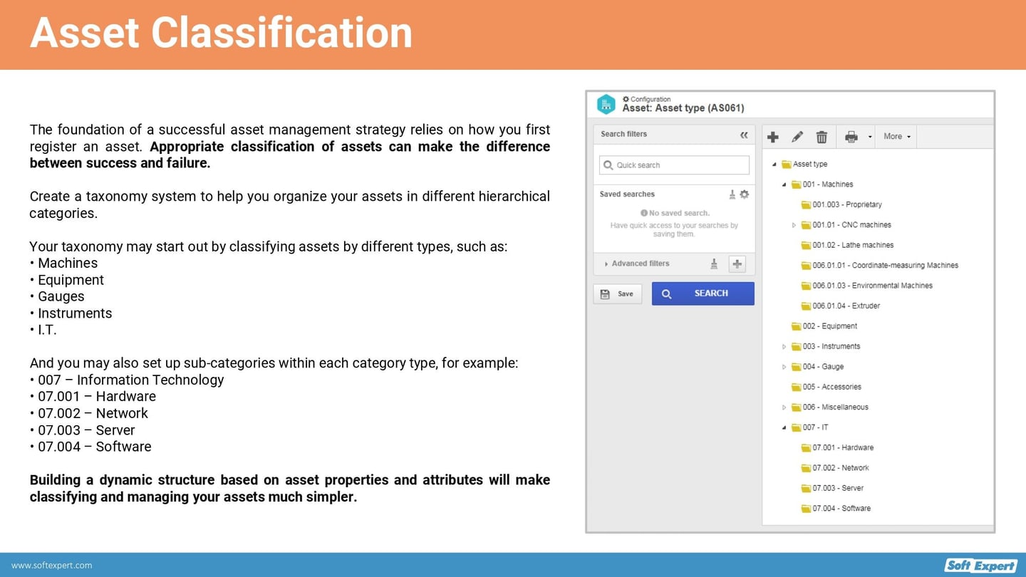 How_Successfully_Manage_Company_Asset_e2581d4946_page-0003.jpg