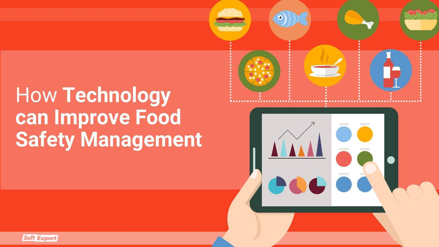 How_Technology_can_Improve_Food_Safety_Management_71e15b7036_page-0001.jpg