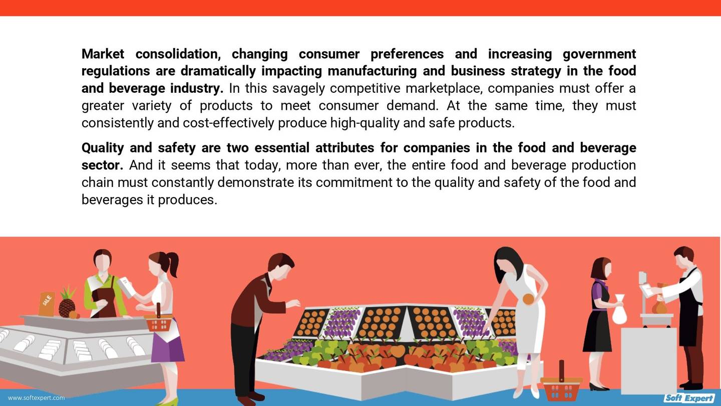 How_Technology_can_Improve_Food_Safety_Management_71e15b7036_page-0002.jpg