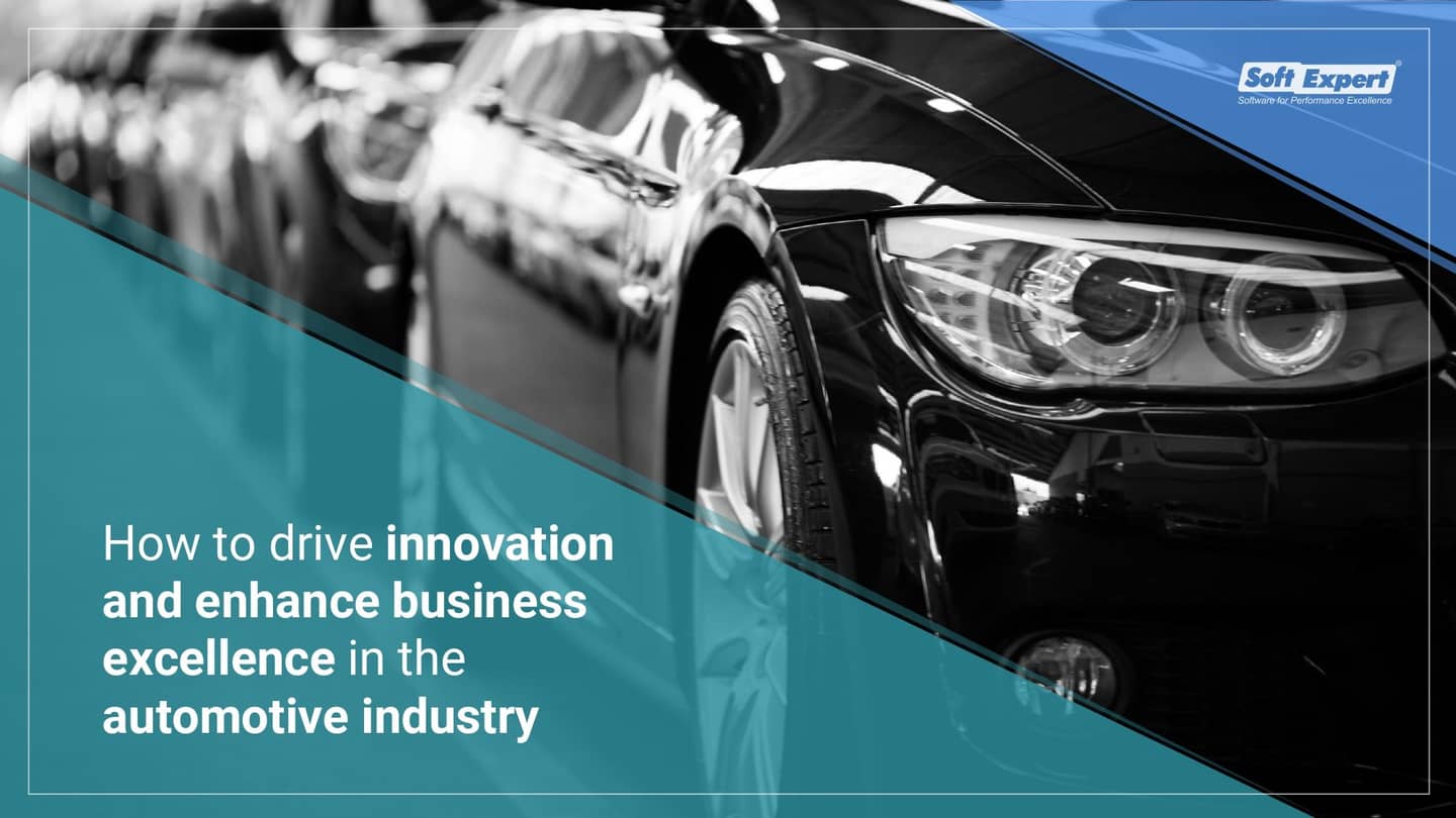 How_drive_innovation_enhance_business_excellence_automotive_industry_f95acf9c44_page-0001.jpg