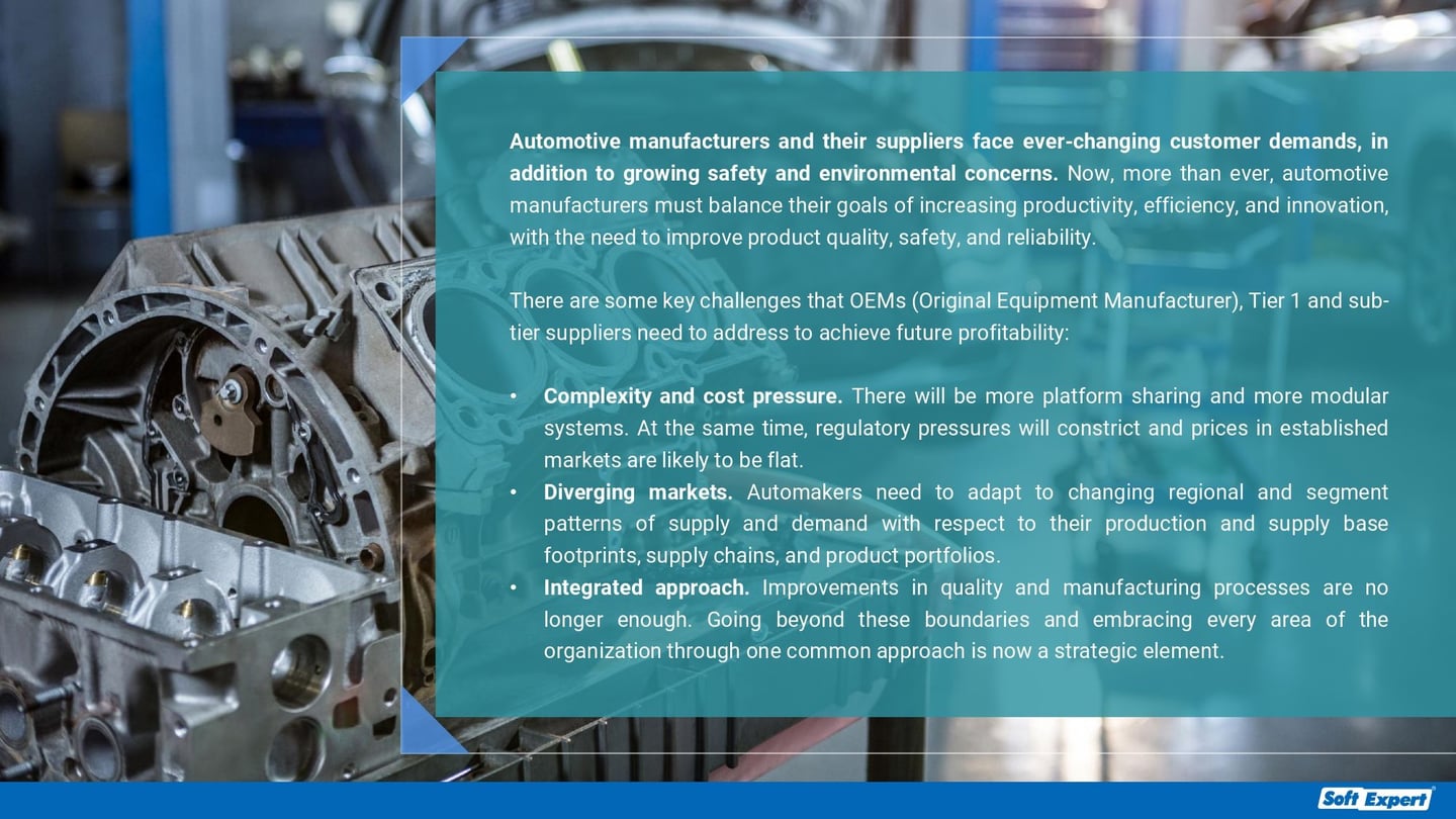 How_drive_innovation_enhance_business_excellence_automotive_industry_f95acf9c44_page-0002.jpg