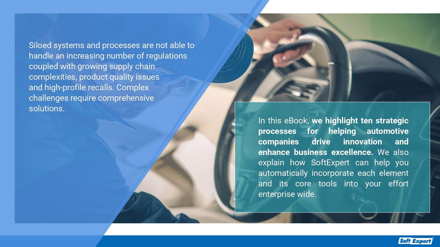 How_drive_innovation_enhance_business_excellence_automotive_industry_f95acf9c44_page-0003.jpg