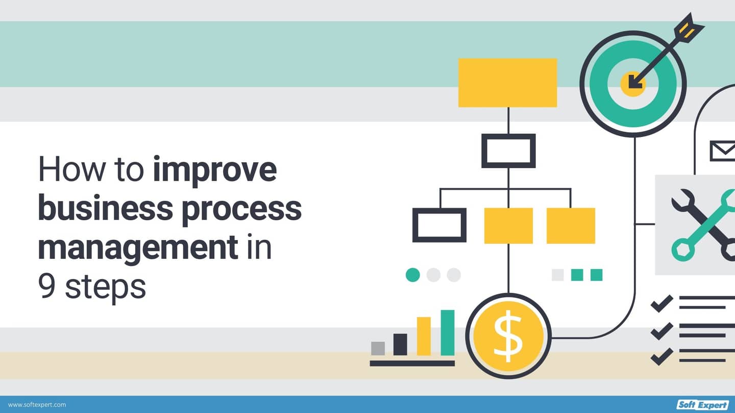 How_improve_business_process_management_9_steps_d76e7be7ff_page-0001.jpg