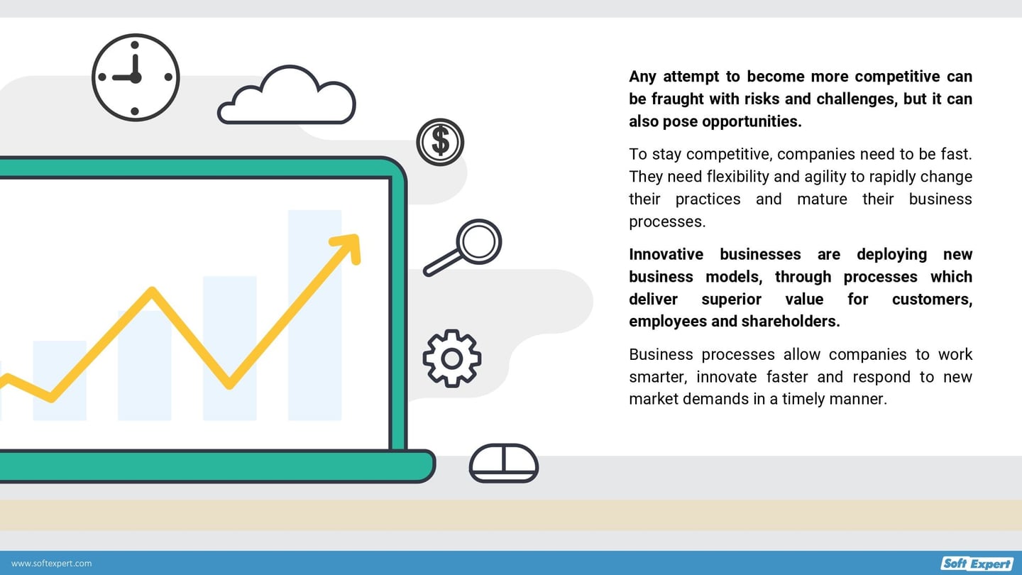 How_improve_business_process_management_9_steps_d76e7be7ff_page-0002.jpg