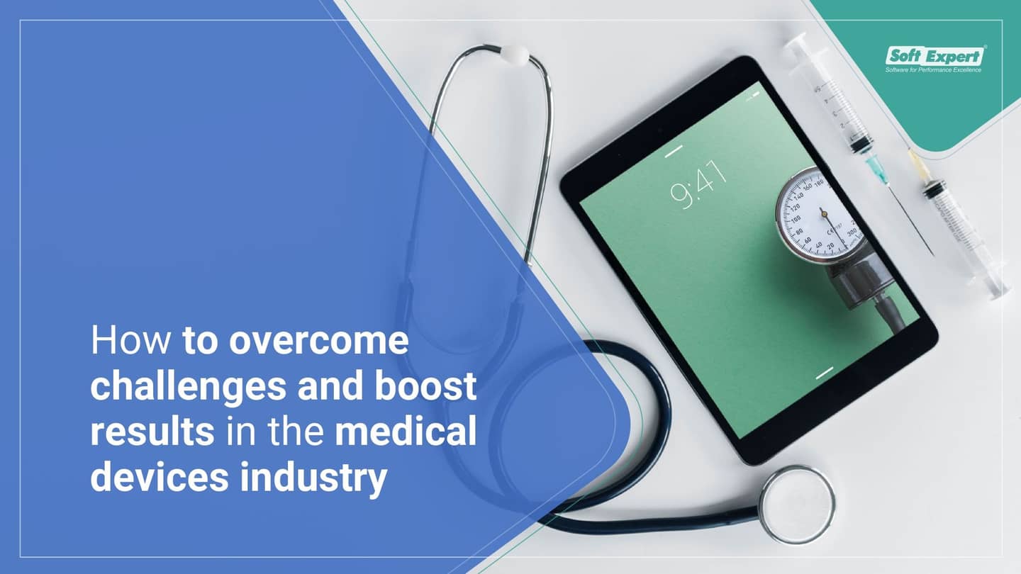How_overcome_challenges_boost_results_medical_devices_industry_22ce6ae138_page-0001.jpg