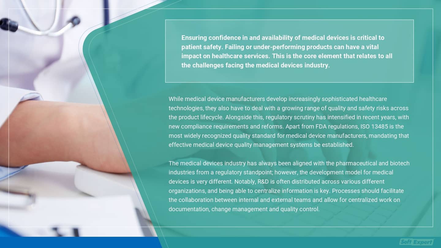 How_overcome_challenges_boost_results_medical_devices_industry_22ce6ae138_page-0002.jpg