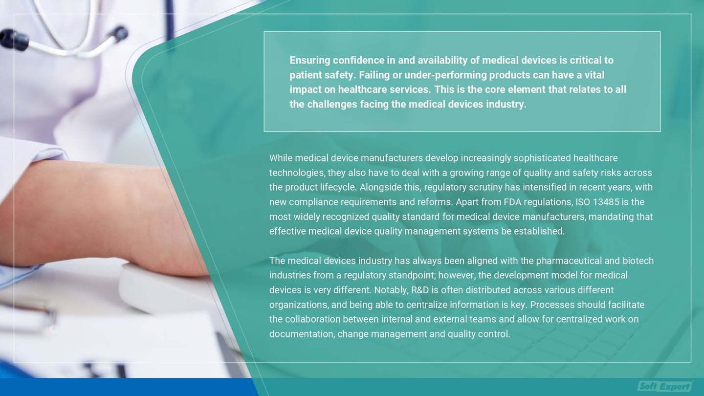 How_overcome_challenges_boost_results_medical_devices_industry_22ce6ae138_page-0002.jpg