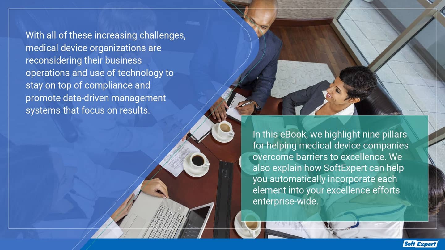 How_overcome_challenges_boost_results_medical_devices_industry_22ce6ae138_page-0003.jpg