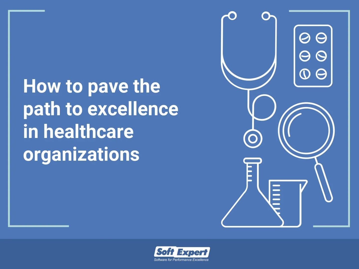 How_pave_path_excellence_healthcare_organizations_4e657f436a_page-0001.webp