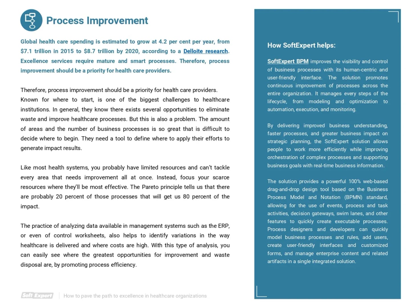 How_pave_path_excellence_healthcare_organizations_4e657f436a_page-0003.webp