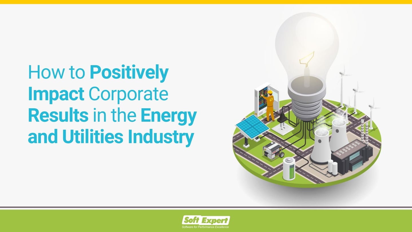 How_positively_impact_corporate_results_energy_utilities_industry_53ca458c76_page-0001.jpg