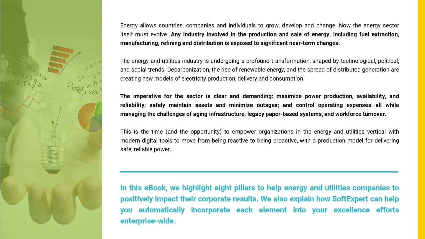 How_positively_impact_corporate_results_energy_utilities_industry_53ca458c76_page-0002.jpg