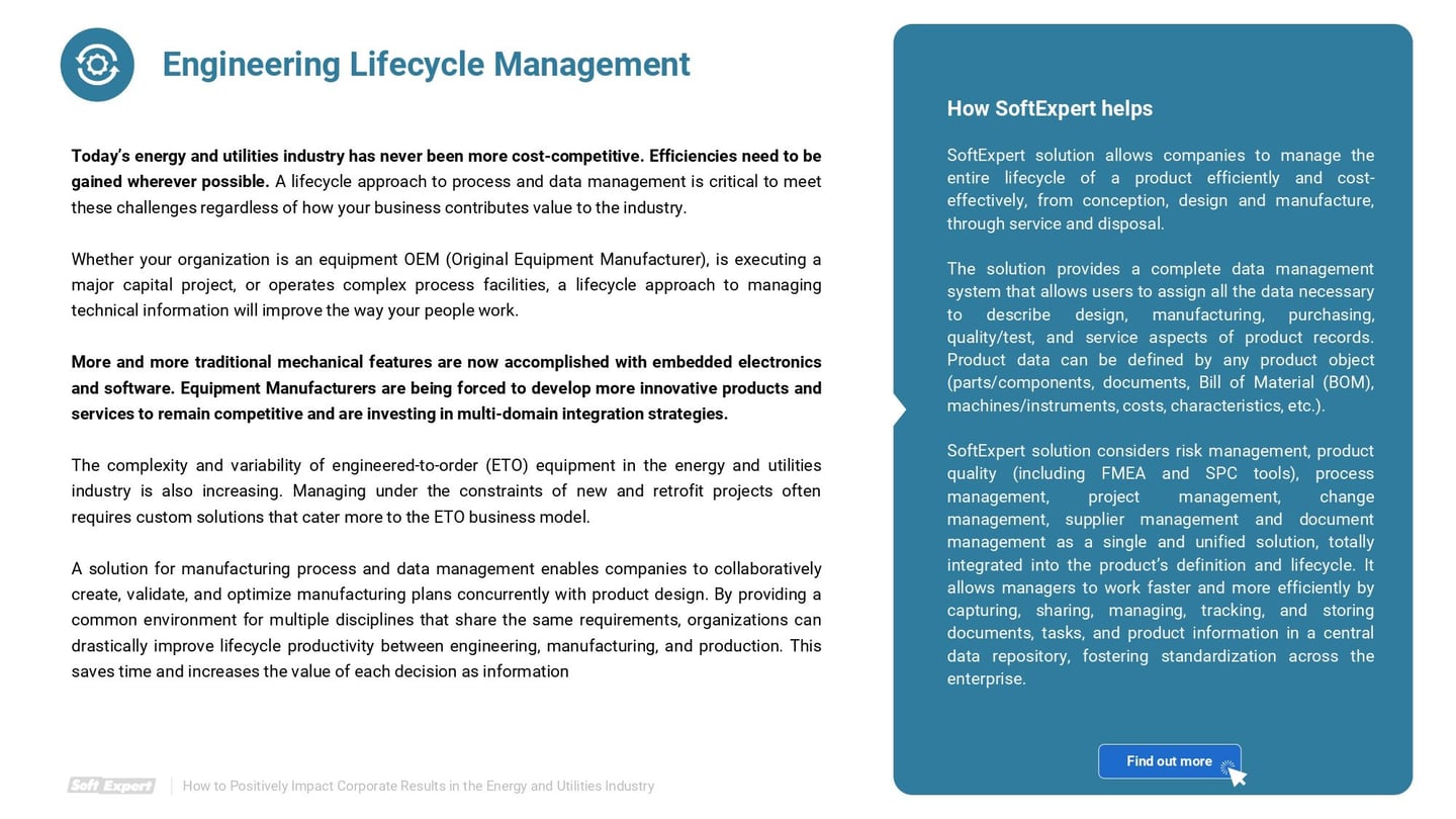 How_positively_impact_corporate_results_energy_utilities_industry_53ca458c76_page-0003.jpg