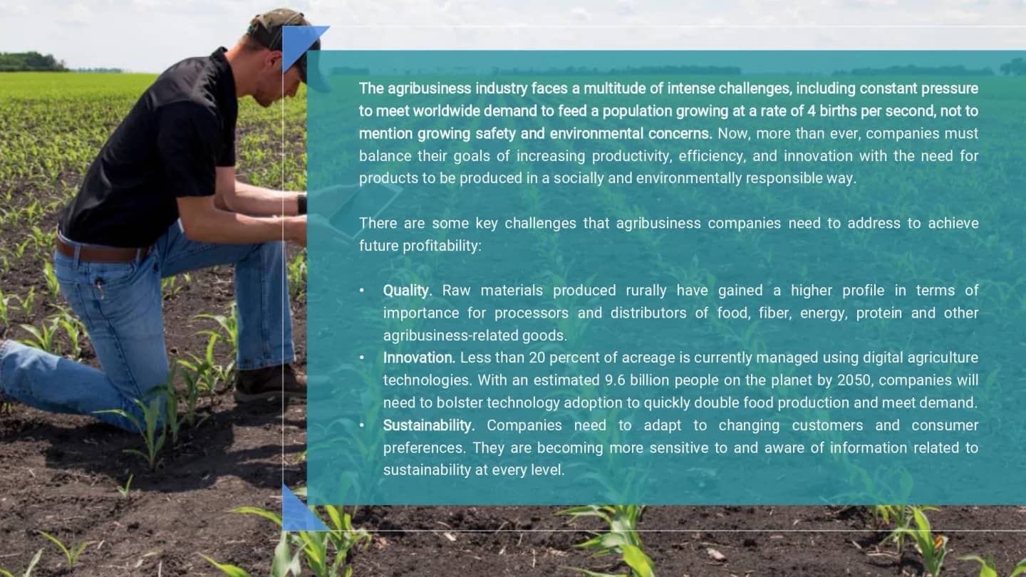 How_promote_digital_transformation_agribusiness_industry_6ab19807d3_page-0002.webp