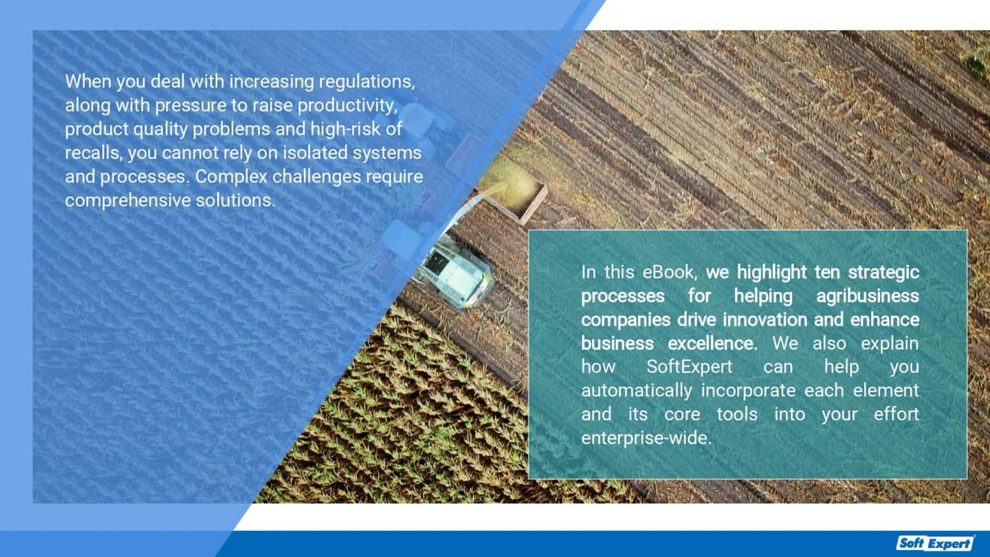 How_promote_digital_transformation_agribusiness_industry_6ab19807d3_page-0003.webp