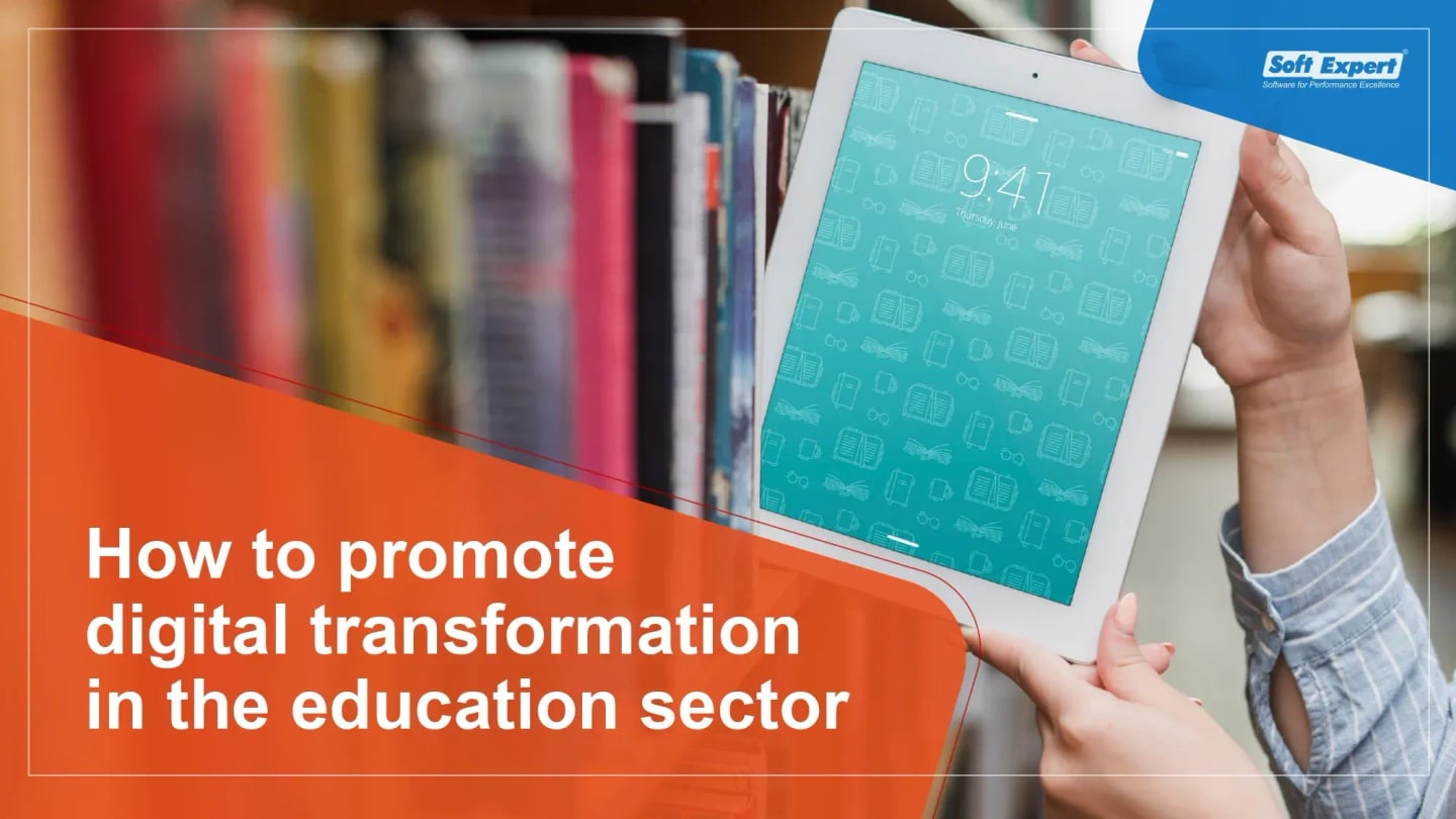 How_promote_digital_transformation_education_sector_caecb160a6_page-0001.webp