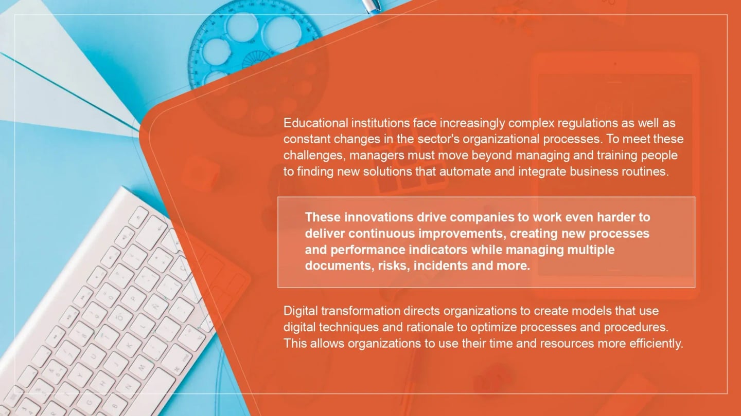How_promote_digital_transformation_education_sector_caecb160a6_page-0002.webp