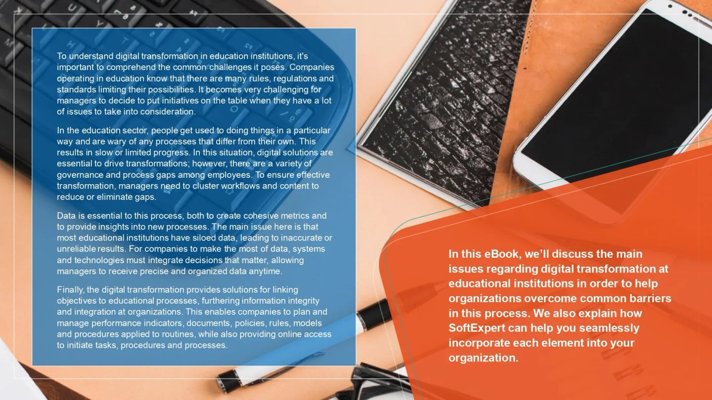 How_promote_digital_transformation_education_sector_caecb160a6_page-0003.webp